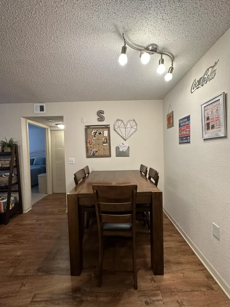 12980 Vista Isle Drive Sunrise FL 33325