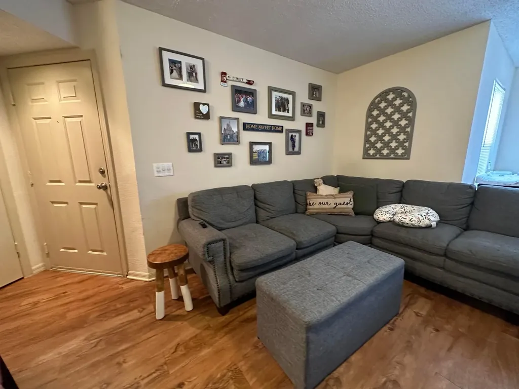 12980 Vista Isle Drive Sunrise FL 33325