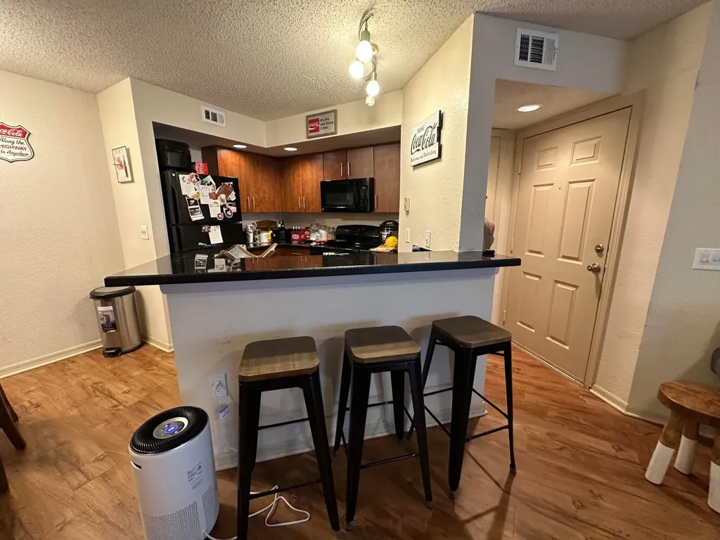 12980 Vista Isle Drive Sunrise FL 33325
