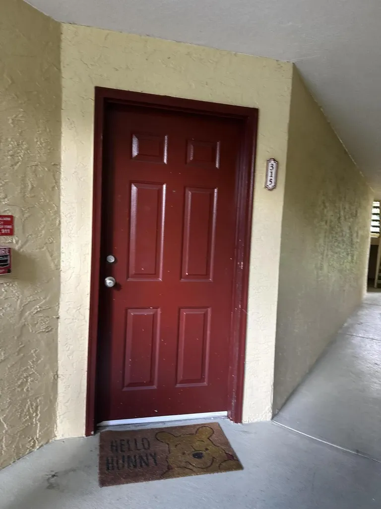 12980 Vista Isle Drive Sunrise FL 33325