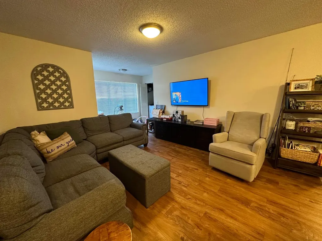 12980 Vista Isle Drive Sunrise FL 33325