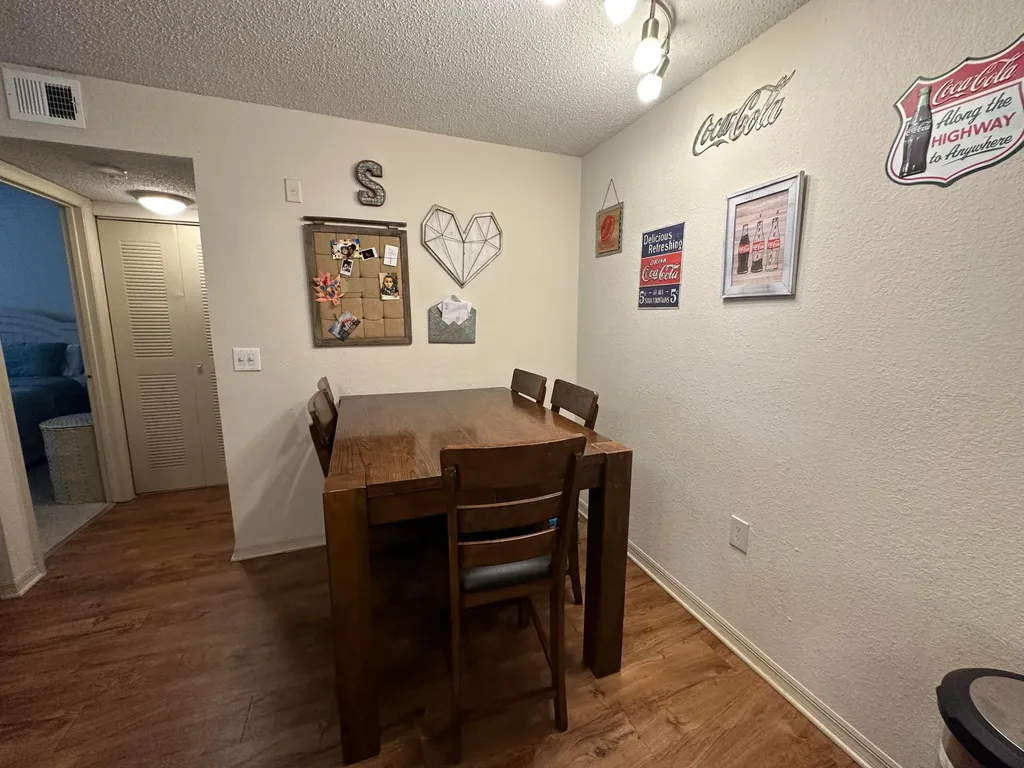 12980 Vista Isle Drive Sunrise FL 33325