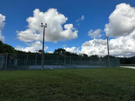 12980 Vista Isle Drive Sunrise FL 33325