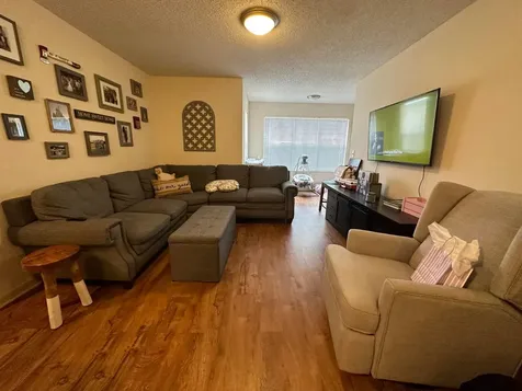 12980 Vista Isle Drive Sunrise FL 33325