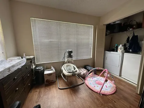 12980 Vista Isle Drive Sunrise FL 33325
