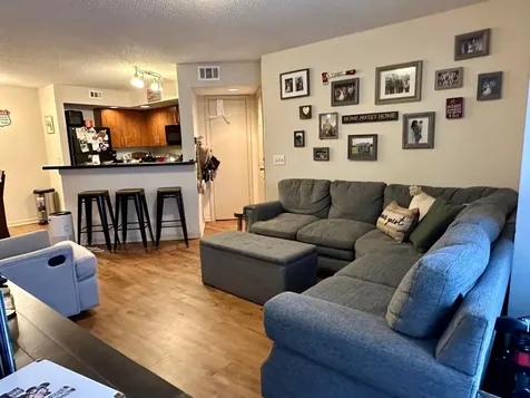 12980 Vista Isle Drive Sunrise FL 33325