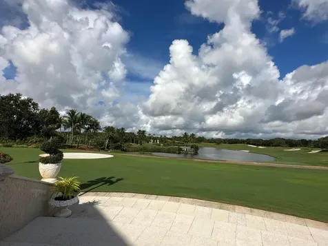 12980 Vista Isle Drive Sunrise FL 33325
