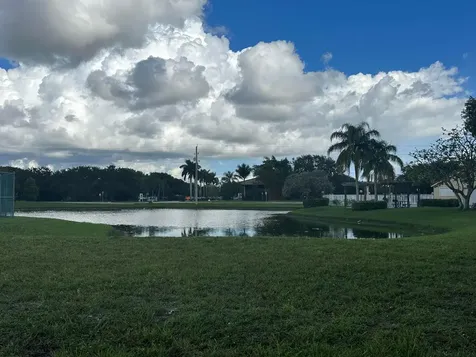12980 Vista Isle Drive Sunrise FL 33325