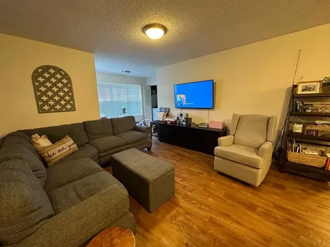 12980 Vista Isle Drive Sunrise FL 33325