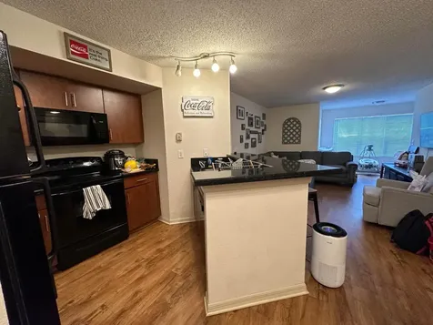 12980 Vista Isle Drive Sunrise FL 33325