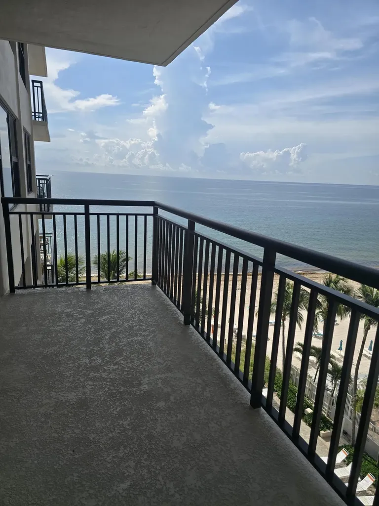 3800 Galt Ocean Drive Fort Lauderdale FL 33308