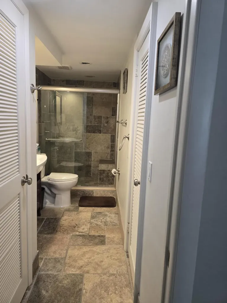 3800 Galt Ocean Drive Fort Lauderdale FL 33308