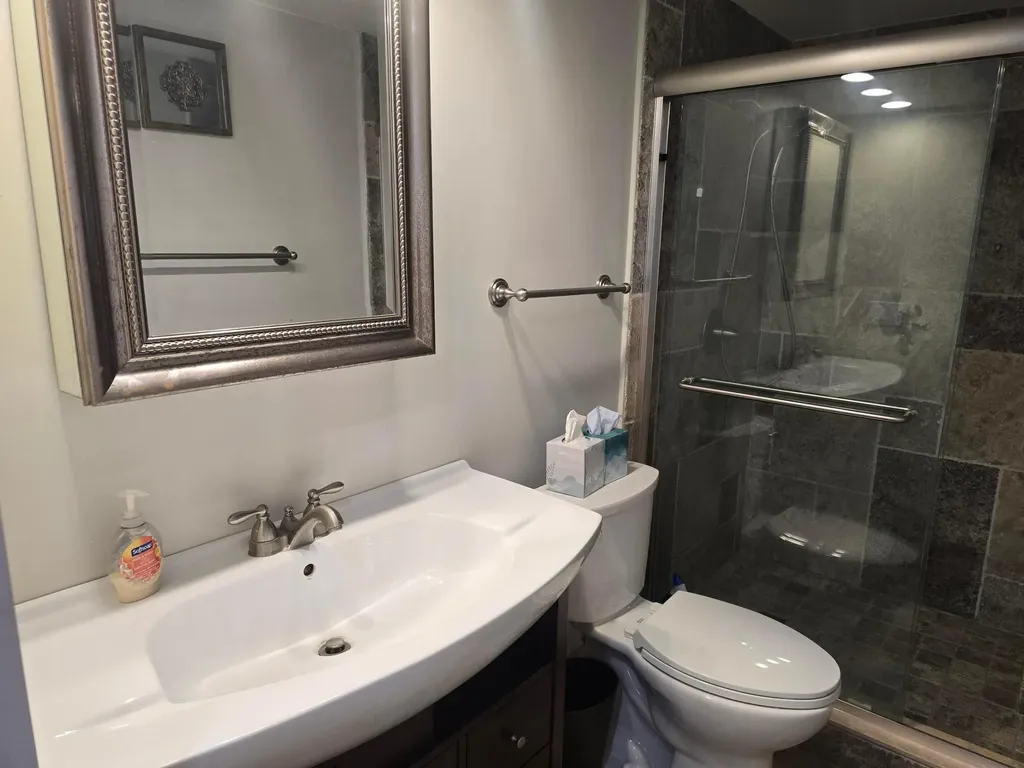 3800 Galt Ocean Drive Fort Lauderdale FL 33308