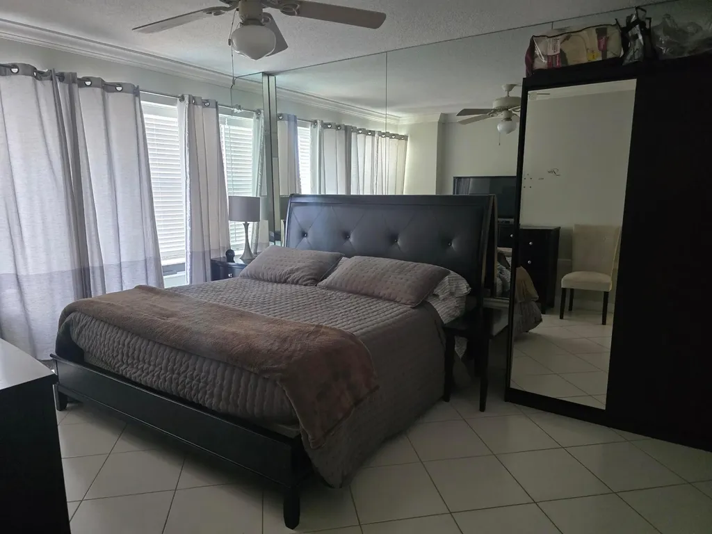 3800 Galt Ocean Drive Fort Lauderdale FL 33308
