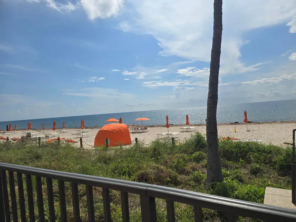 3800 Galt Ocean Drive Fort Lauderdale FL 33308