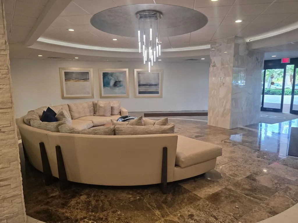 3800 Galt Ocean Drive Fort Lauderdale FL 33308