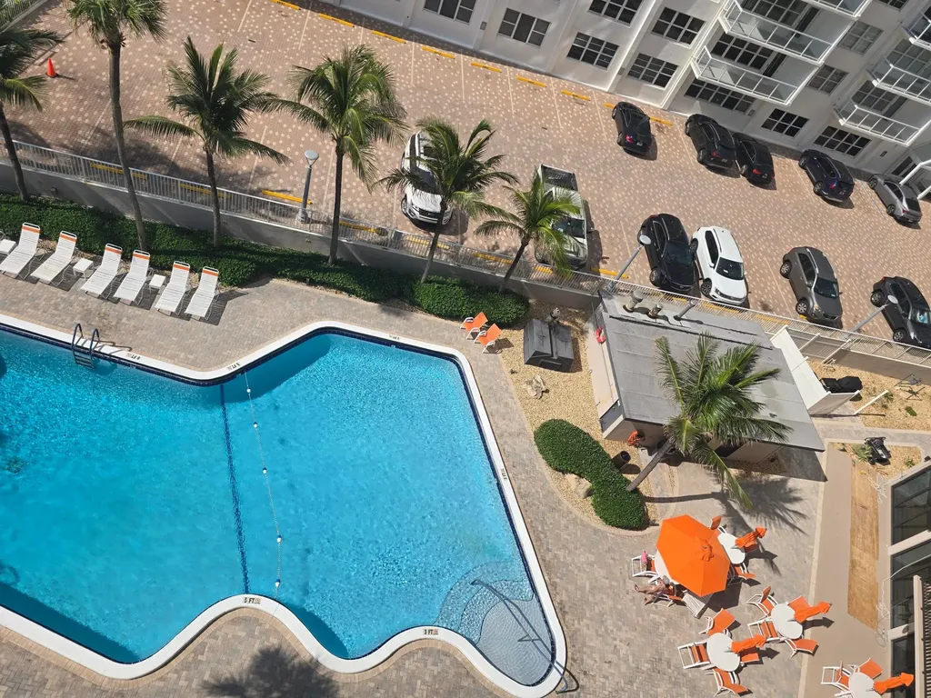 3800 Galt Ocean Drive Fort Lauderdale FL 33308