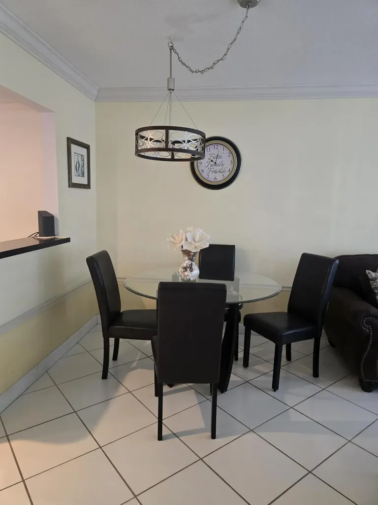 3800 Galt Ocean Drive Fort Lauderdale FL 33308