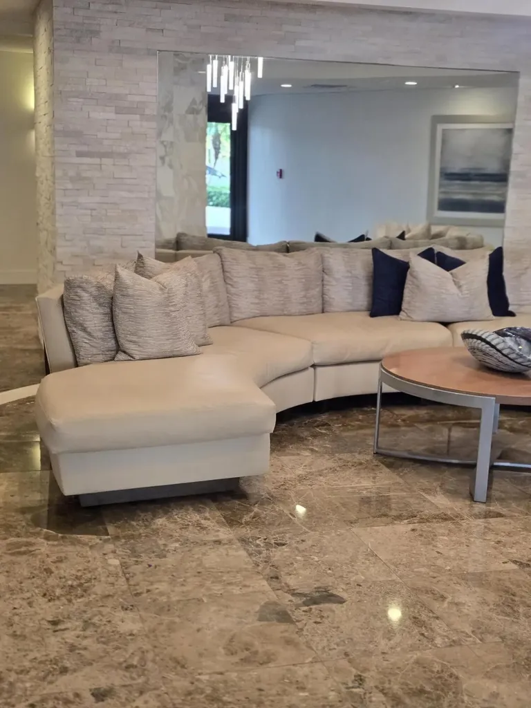 3800 Galt Ocean Drive Fort Lauderdale FL 33308