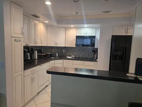 3800 Galt Ocean Drive Fort Lauderdale FL 33308