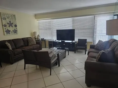 3800 Galt Ocean Drive Fort Lauderdale FL 33308