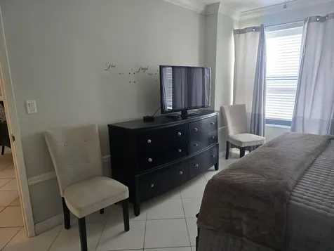 3800 Galt Ocean Drive Fort Lauderdale FL 33308