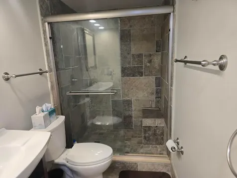 3800 Galt Ocean Drive Fort Lauderdale FL 33308