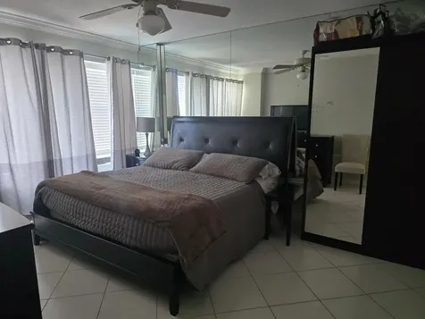 3800 Galt Ocean Drive Fort Lauderdale FL 33308