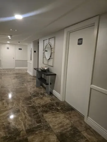 3800 Galt Ocean Drive Fort Lauderdale FL 33308