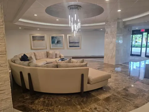 3800 Galt Ocean Drive Fort Lauderdale FL 33308