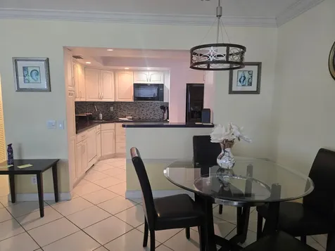 3800 Galt Ocean Drive Fort Lauderdale FL 33308