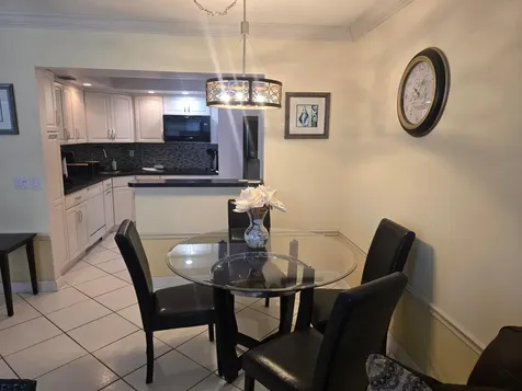 3800 Galt Ocean Drive Fort Lauderdale FL 33308