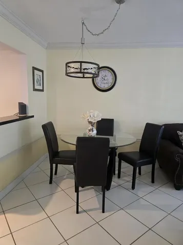 3800 Galt Ocean Drive Fort Lauderdale FL 33308