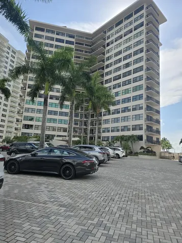 3800 Galt Ocean Drive Fort Lauderdale FL 33308