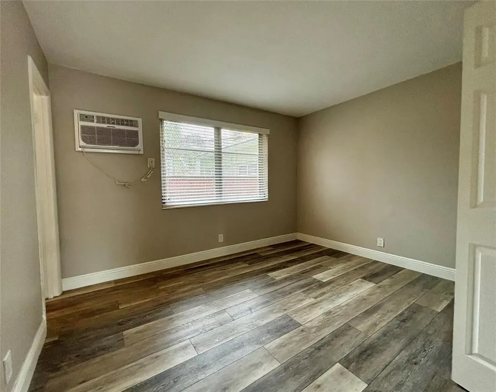 503 N J Street Lake Worth Beach FL 33460