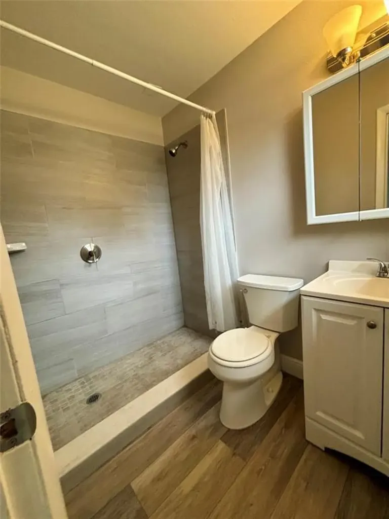 503 N J Street Lake Worth Beach FL 33460