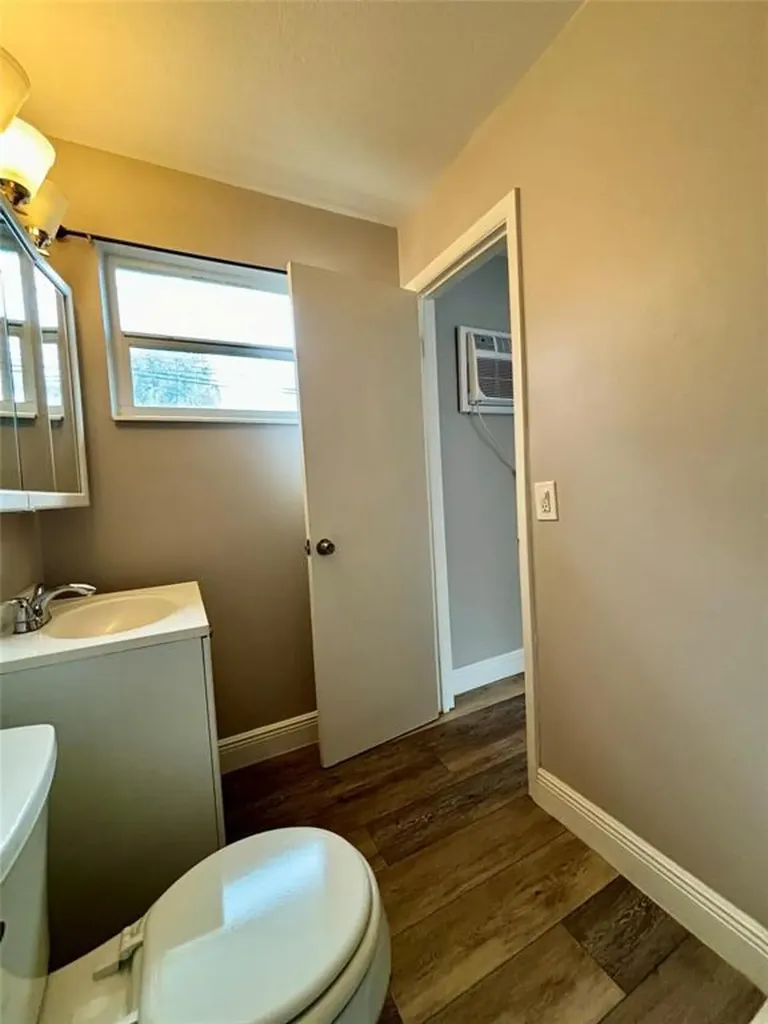 503 N J Street Lake Worth Beach FL 33460