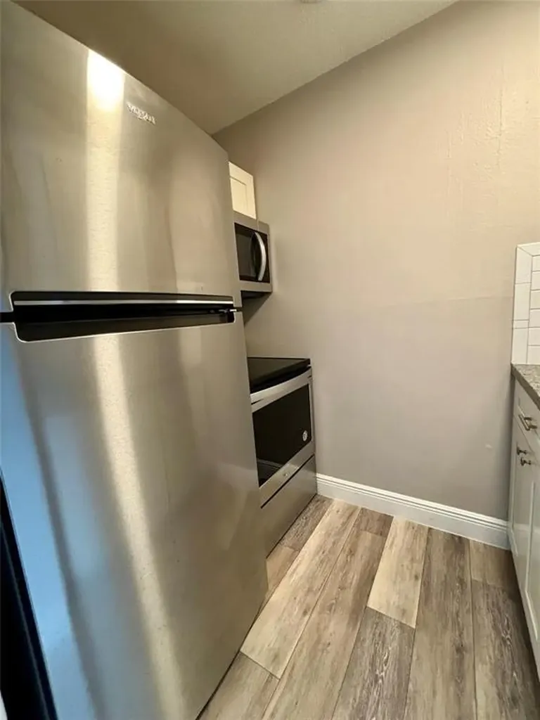 503 N J Street Lake Worth Beach FL 33460