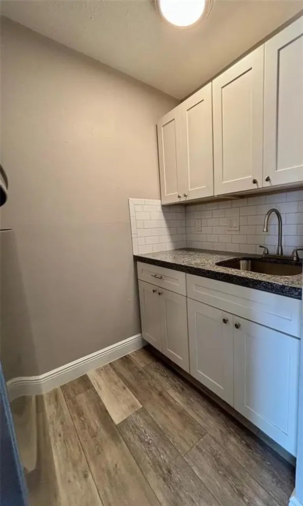 503 N J Street Lake Worth Beach FL 33460