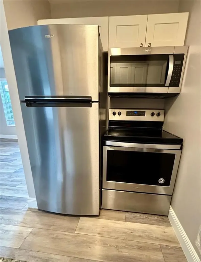 503 N J Street Lake Worth Beach FL 33460