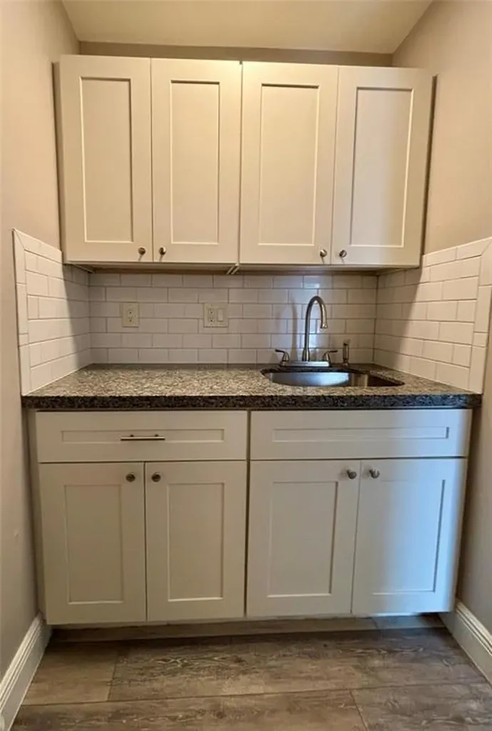 503 N J Street Lake Worth Beach FL 33460