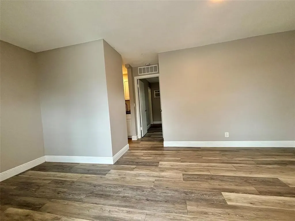 503 N J Street Lake Worth Beach FL 33460