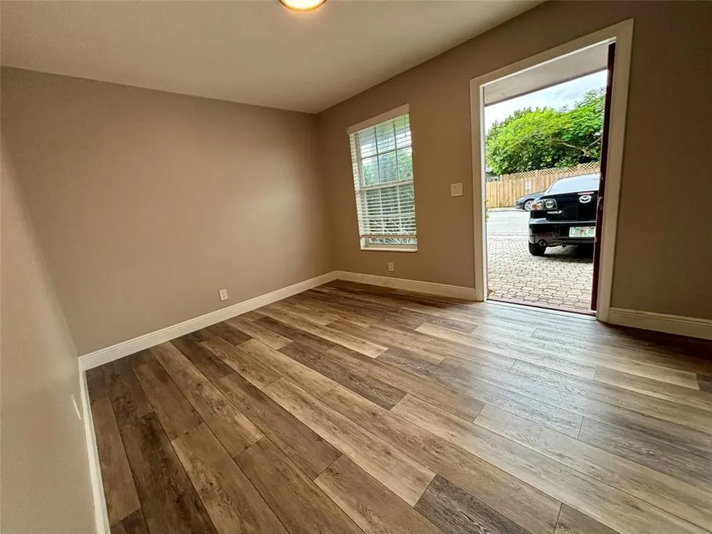 503 N J Street Lake Worth Beach FL 33460