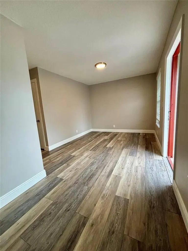 503 N J Street Lake Worth Beach FL 33460
