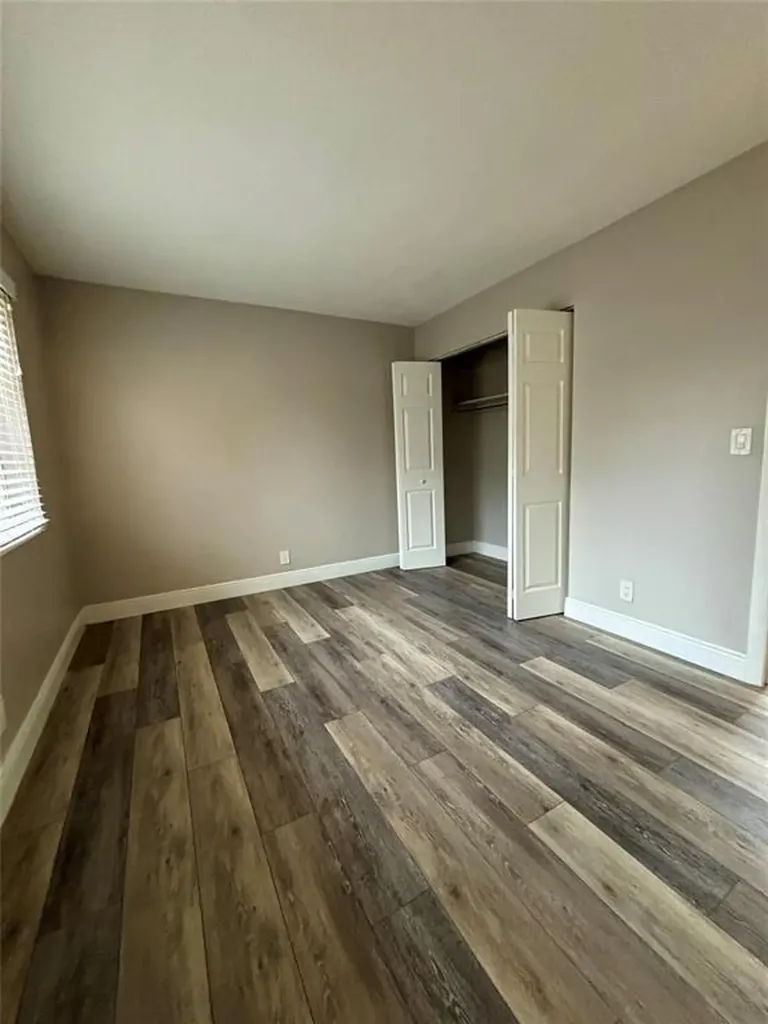 503 N J Street Lake Worth Beach FL 33460