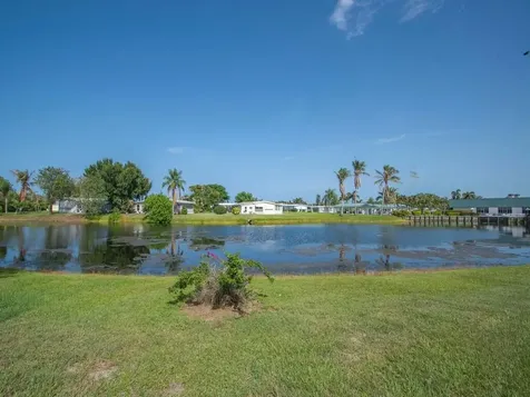 42 Village Lane Jensen Beach FL 34957