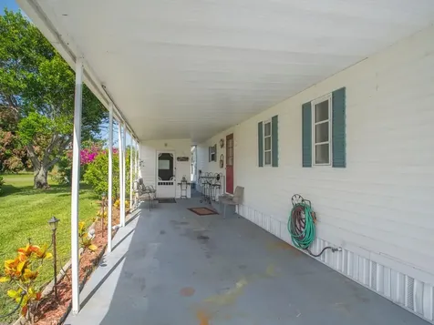 42 Village Lane Jensen Beach FL 34957