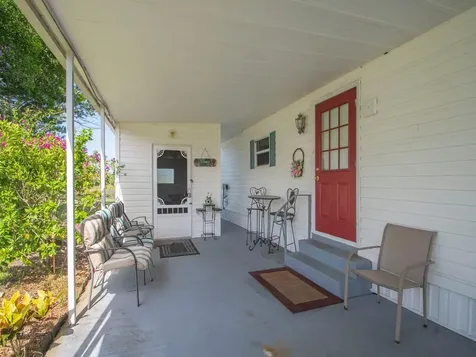42 Village Lane Jensen Beach FL 34957