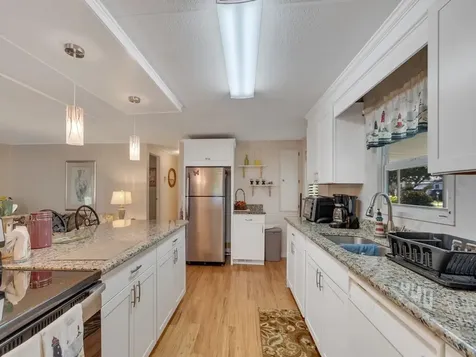 42 Village Lane Jensen Beach FL 34957