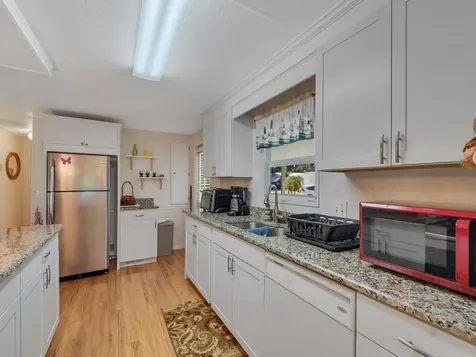 42 Village Lane Jensen Beach FL 34957
